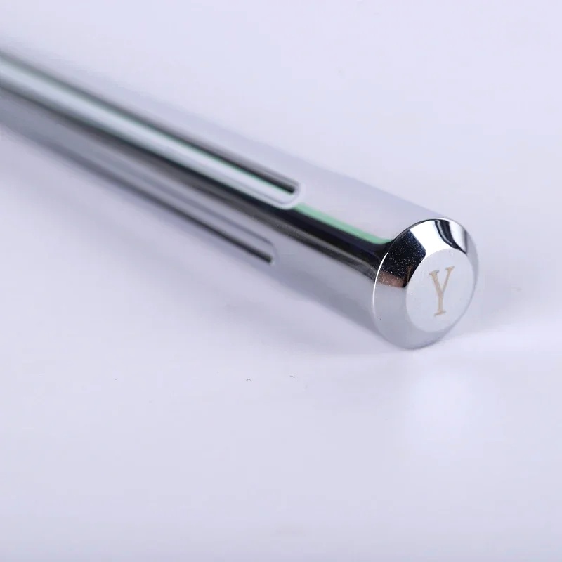 2026 야치 남성용 크롬 색상 황동 안전 면도기 핸들 - Safety Razor Handle 리뷰 및 가격