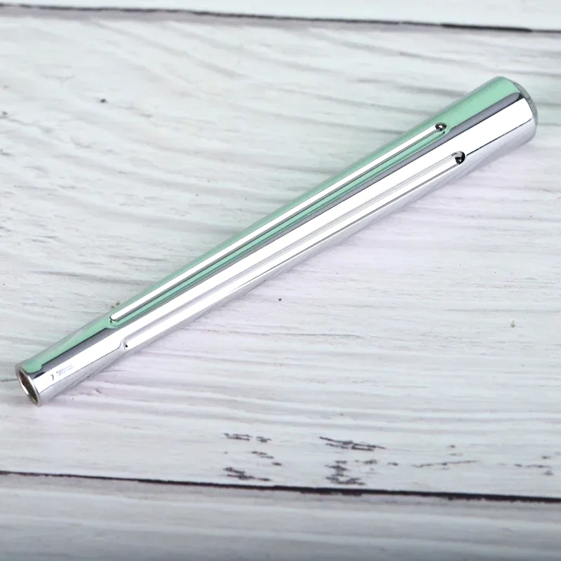 2026 야치 남성용 크롬 색상 황동 안전 면도기 핸들 - Safety Razor Handle 리뷰 및 가격